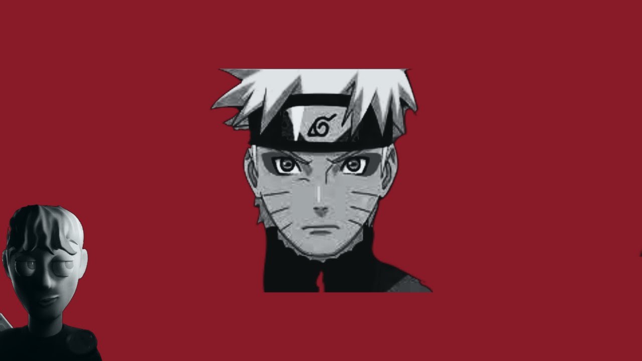 FREE FOR PROFIT| LOGIC X EMINEM Type Beat "NARUTO"
