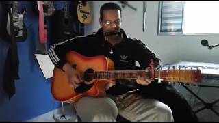 Millady querendo cantar