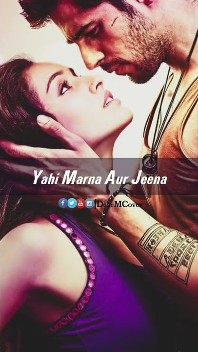 Galliyan New Shorts Status | Teri Galliyan Status 01 | Ek Villain Status