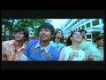 Ayyayo Ayyayo Video Song | Happy Days Movie | Mickey J Meyer | Karthik | Sekhar Kammula Mp3 Song