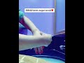 #trending #trendingvideo #shorts #viralvideo #skincare #bodyscrub
