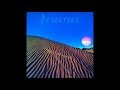 Deserters - Thought Police (Live)