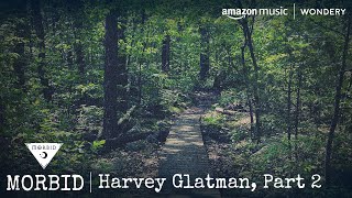 Harvey Glatman: The Glamour Girl Slayer, Part 2 | Morbid