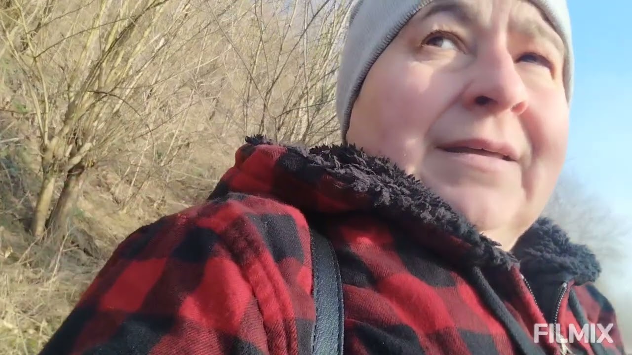 зустріла Я вчора на просторах інтернету незрозумілі речі