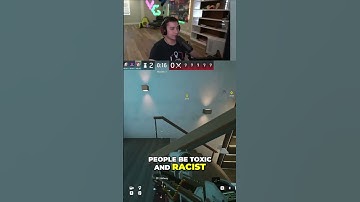 Gaming Racism: My Toxic Encounters & Sexual Remarks #shorts