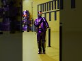BLA BLA BLA SESSION PURPLE #shorts #shortsviral #shortsvideo #short #shortvideos #viralvideo #ai
