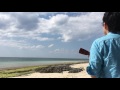 「夏の花火/BEGIN」ウクレレ弾き語り