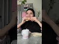 روتين هناء بنت نوال بريطانيا من الصباح حتى الليل روتين هناء بنت نوال بريطانيا من الصباح حتى الليل