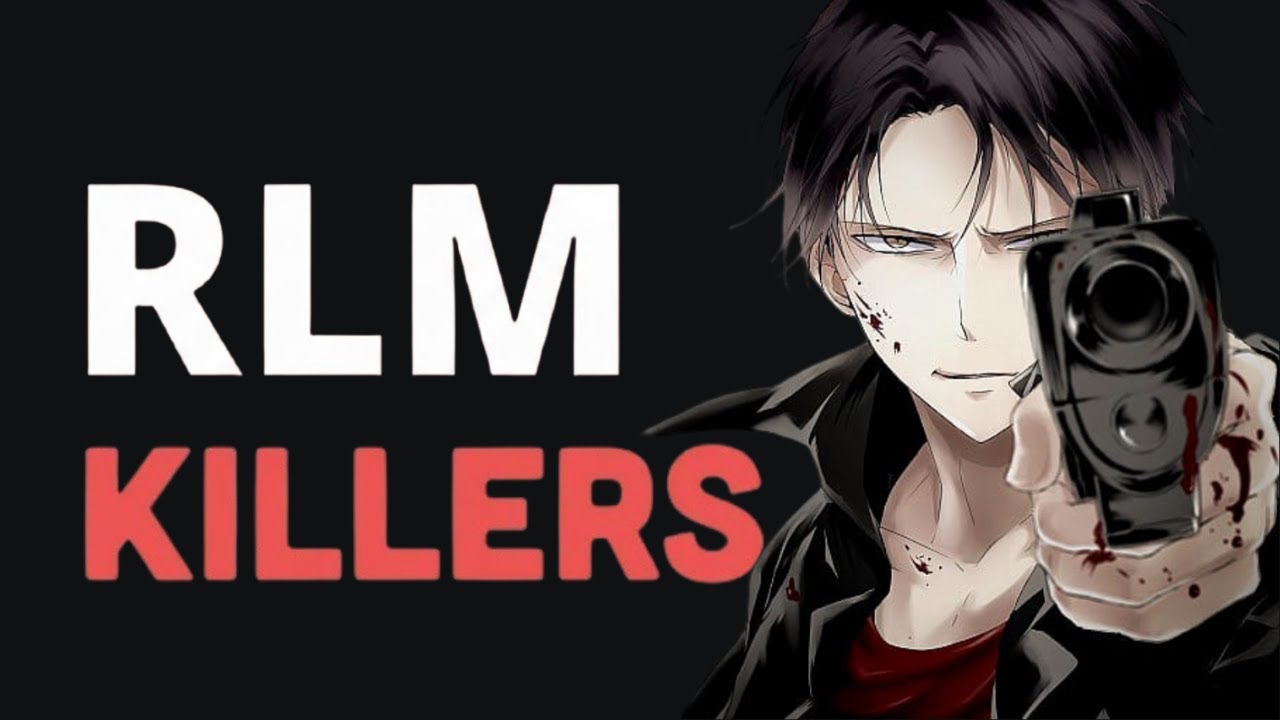 RLM + Graph: The Ultimate Evolution of AI? Recursive Language ModelsĀ Graph