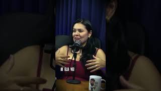 😅 Na minha época não tinha essa de educação positiva #podcast #educational