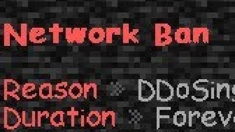 Hive Hacking feat. Zephyr Client