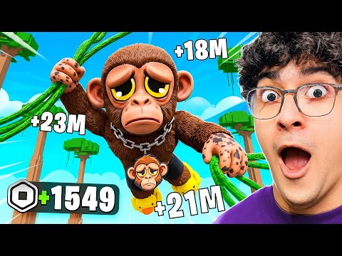 خرید تردمیل برای سرعت میمونی🙊 تارزان باشد؟ 🤨