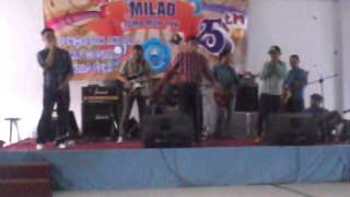Download Lagu The Produk Gagal - Marijuana MP3