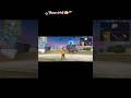 New horse drive trick work in freefire 😱 ||Rank push ke liye sabse best #fyp #viral #shorts