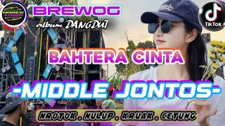 DJ CEK SOUND FULL BASS TERBARU 2025 BAHTERA CINTA RHOMA IRAMA DANGDUT  NROTOK ANDALAN KRNAVAL HOREG.