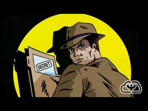 continuidade contabilidade CiberSeguridad corporativa