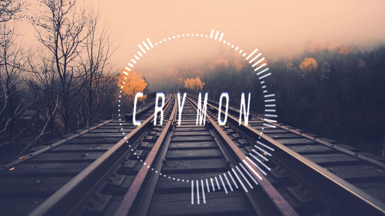 Crymon - Autumn (Original Mix )