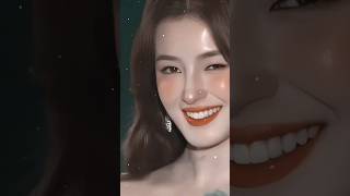 Queen of South Korea Nancy momoland whathapp status | #shorts #nancy #viral #youtube Resimi