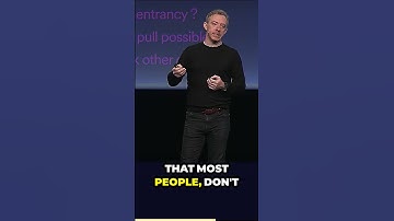 Revolutionizing Web 3.0 with AI