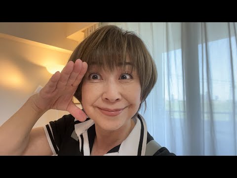 【生配信】気まぐれ生配信しまーす!2023.4.27