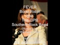 FEVER by Eddie Cooley and John Davenport