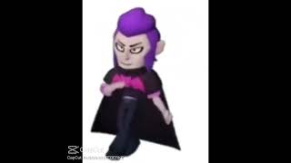 Hakan Çalhanoğlu Burada -Mortis