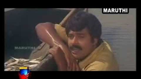Kaattu Tharattum