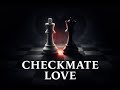 CHECKMATE LOVE - Tactical Cabal (Official Music Video + Lyrics)