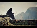 Özlemin Yaktı Beni ! | Müziksiz Ezgi | Турецкие нашид l Download MP3