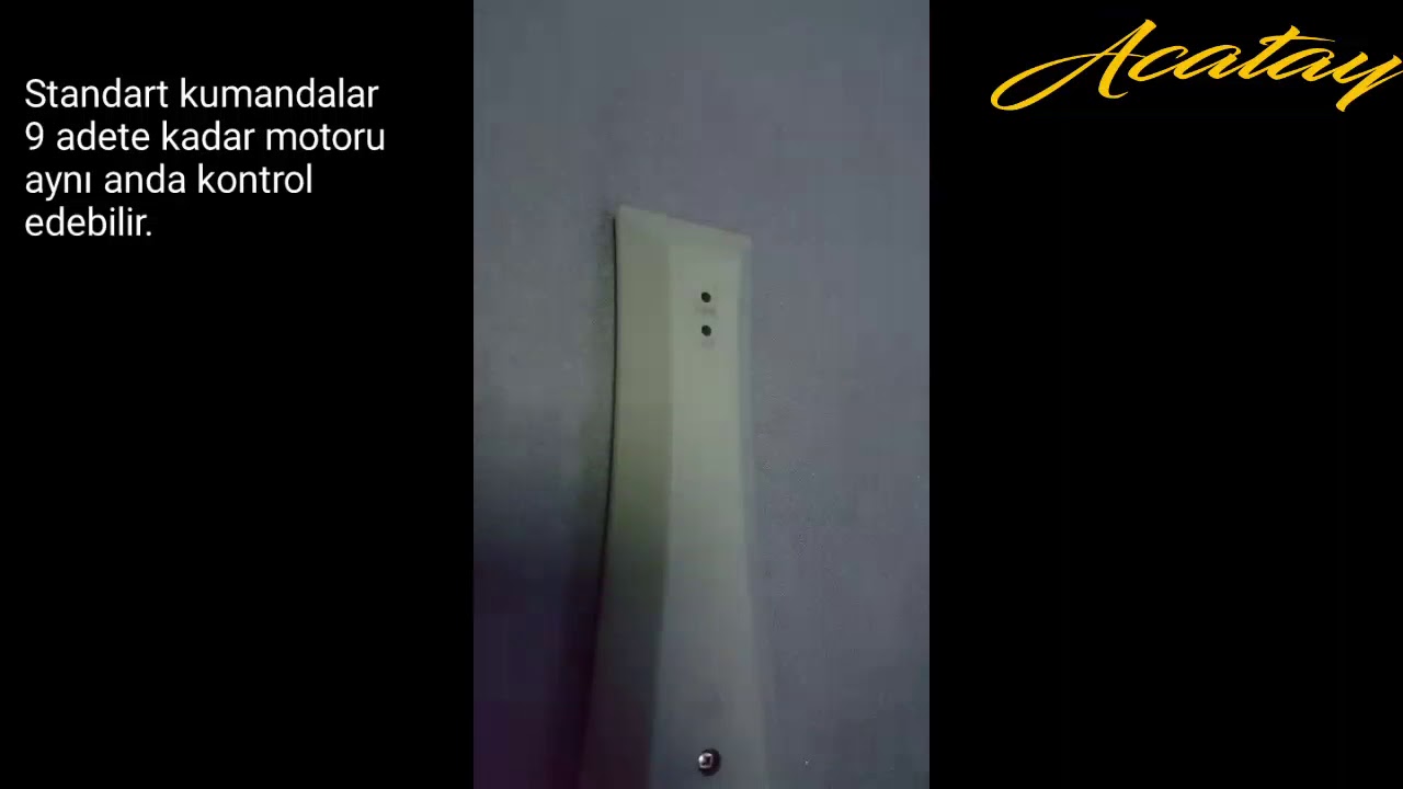 acatay motor kullanimi hakkinda tum bilgilere ve haberlere sayfamizi ziyaret ederek ulasabilirsiniz lighted bathroom mirror bathroom mirror mirror