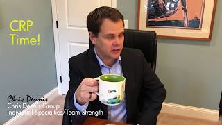 Reminder for MN Residential Rental Property Owners