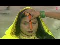Hey Ganga Maiya By Sharda Sinha Bhojpuri Chhath Songs [Full HD Song] Chhathi Maiya Mp3 Song