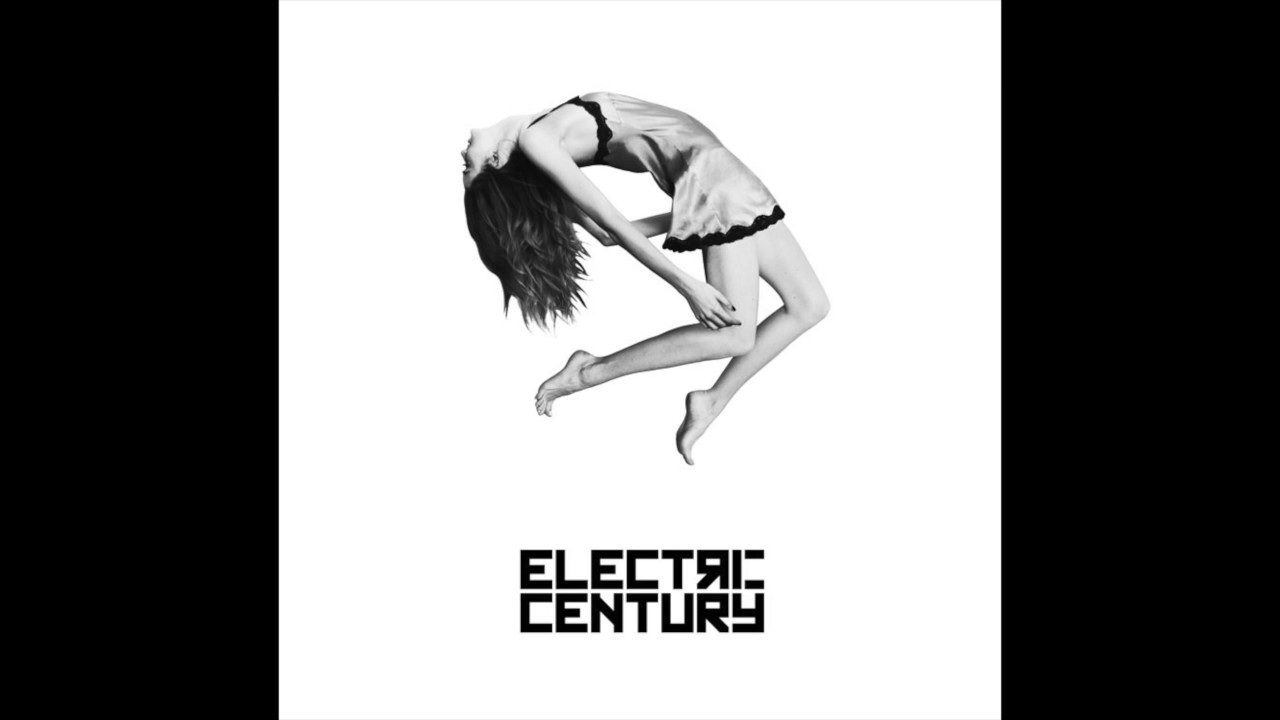 Watch Electric Century - You Got it All Wrong on YouTube Watch Electric Century - You Got it All Wrong on YouTube