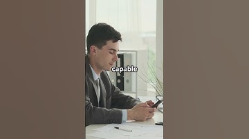 Streamlining Your Year End is EASIER than you think #businessgrowth #finance #entrepreneur