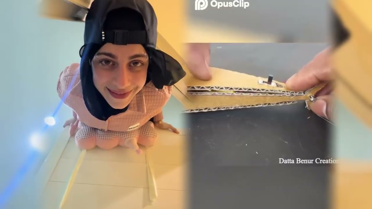 مجموعة فيديوهات مضحكة، أفضل مدونة، أحب عملك