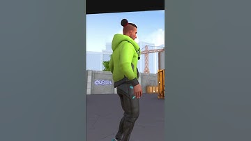 Make games with Web Developement technologies  #gamedev #webdevelopment #webdeveloper #godot