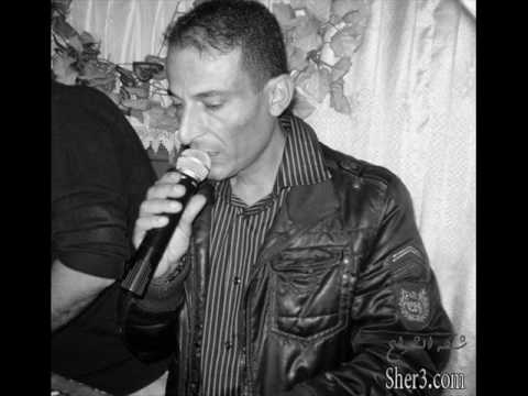 فيديو سعيد الدنف 2010 