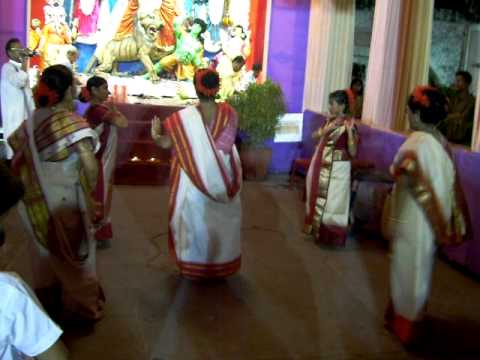 Suncityultadingisasthi10a