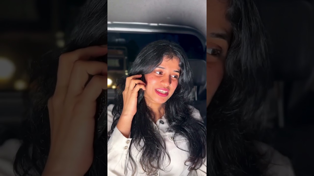 ചില പ്രണയബന്ധനങ്ങൾ🥹❤️🩹Part-1 #shorts