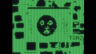 *free* experimental type beat "gamemode 1"