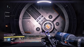 Firebase Delphi Trials Highlights Feb 2017