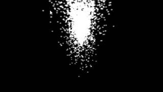 Particle Test No. 1