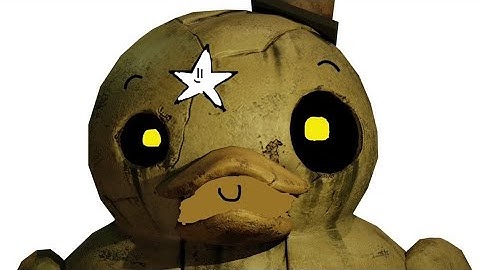 Star Dread Ducky Emotions (Newest/Remake) ⭐️🦆🤍❤️❤️‍🔥🧡💛💚💙💜💖🖤