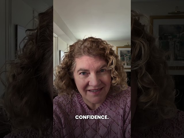 Choosing Over Proving