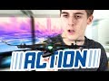 J'AI ACHETÉ UN DRONE CHEZ ACTION