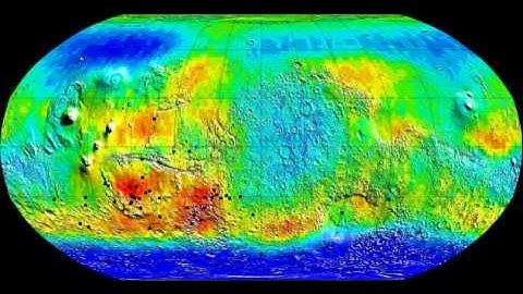 adaptive particle swarm optimization with python