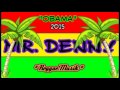 Mr Denny Reggae Obama Song 2015 