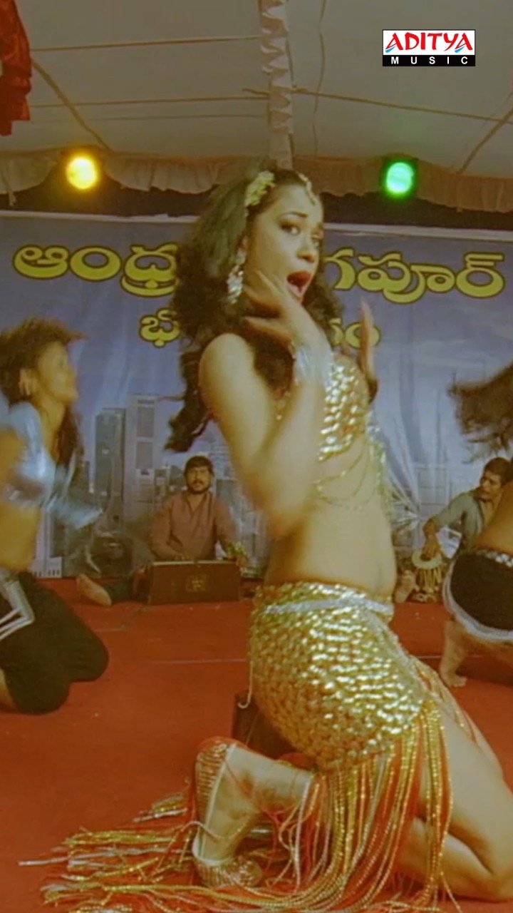 #Singapore Song #Solo Movie #shorts