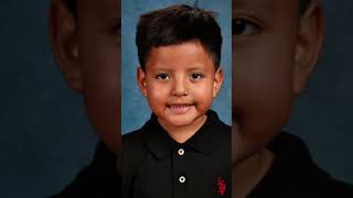 Celebrity Liam Ramos and family ordered to be removed from US after judge ends asylum claims Profile