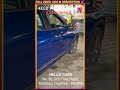 Kia Sonet Model 2020 #nellaivision   கால் - 6385-190967#preownedcarsinchennai